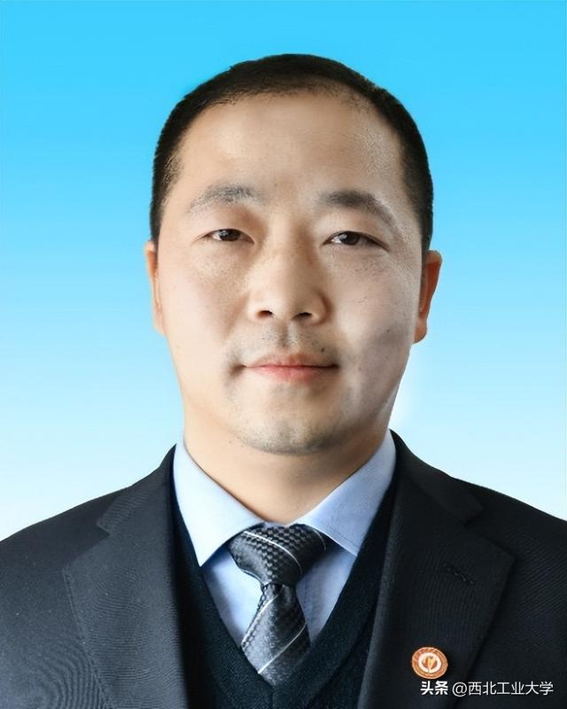 一等奖15项！陕西省科技奖揭晓！西工大再突破！