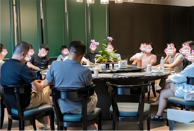 无儿无女=老无所依？46岁蒋女士的悲剧，揭开了3亿单身的冰冷真相