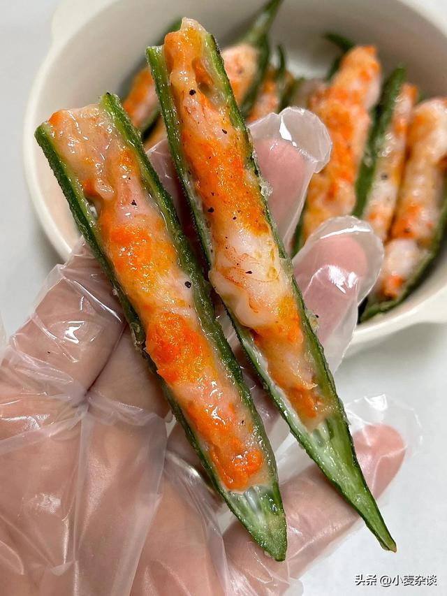 即将进入三伏天，大家记得要“扶阳”，多吃这5种食物，舒服度夏