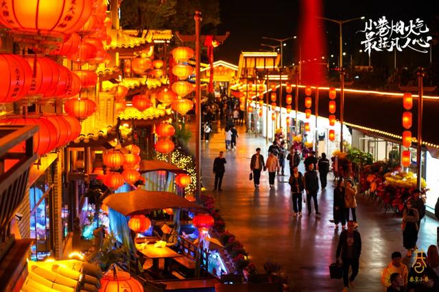 六大主题文旅活动点亮“秦皇岛之夏”