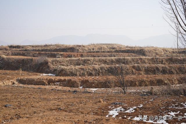 今日小雪，老人说最怕“小雪一日晴”	，小雪天晴有啥预兆？