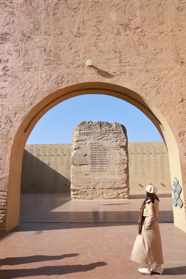 豫见千年 在洛阳、许昌、郑州与开封的时光褶皱里穿行