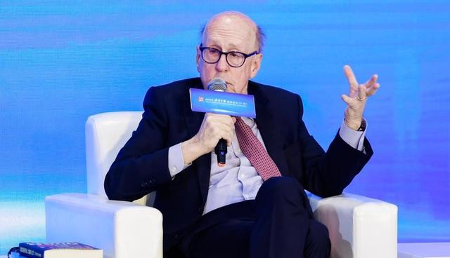 绝不向中国低头？宁愿裁员9000人卖公司，也不将技术转让给中国