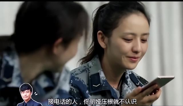 42岁佟丽娅没想到，自己辛苦养大的儿子，今却给前夫陈思诚争了光