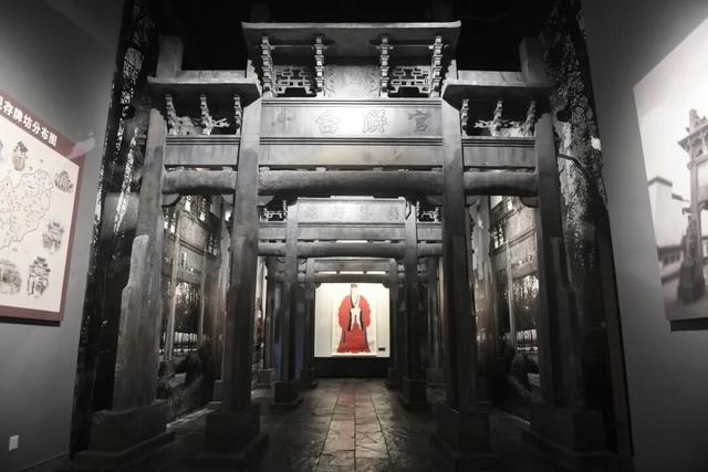 黄山“人工智能+文旅”场景需求清单亮相第三十届长三角演出交易会 | 皖美冬日 | 第十五届安徽国际文化旅游节