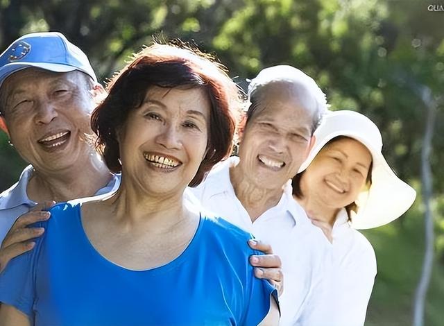 中国将迎来前所未有的死亡高峰，专家得出答案：是这些因素导致