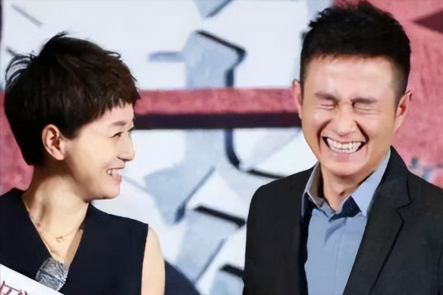 离婚6年，马伊琍终于坦白，自曝离婚真相，姚笛事件仅冰山一角！