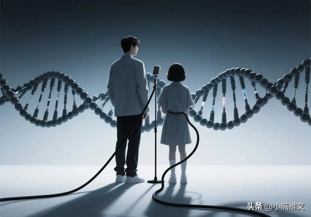 7部在404边缘反复横跳的后宫文神作!老书虫熬夜认证,口碑炸裂