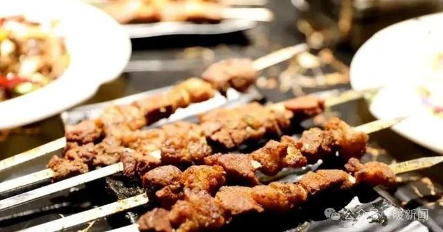 马上狂欢！8月2日-4日，来鄂尔多斯这里→