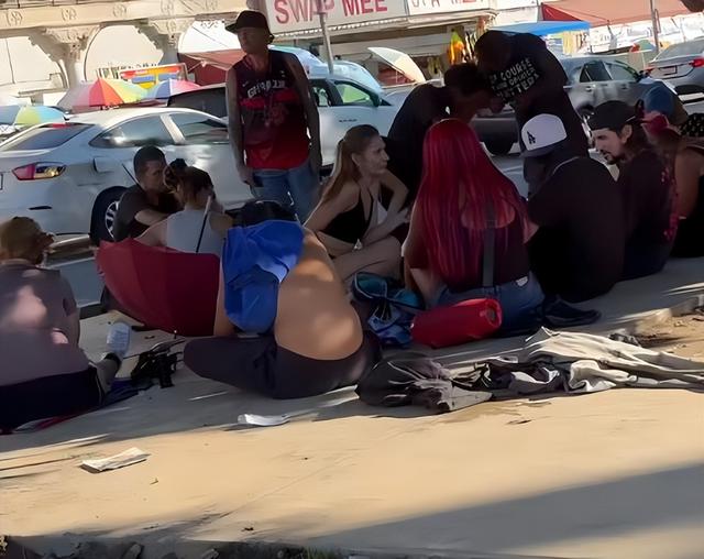 旧秩序崩塌VS新纪元开启，谁将主宰下一个贸易时代？