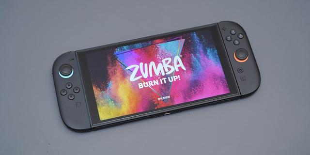 不容错过的30款Switch超赞游戏推荐