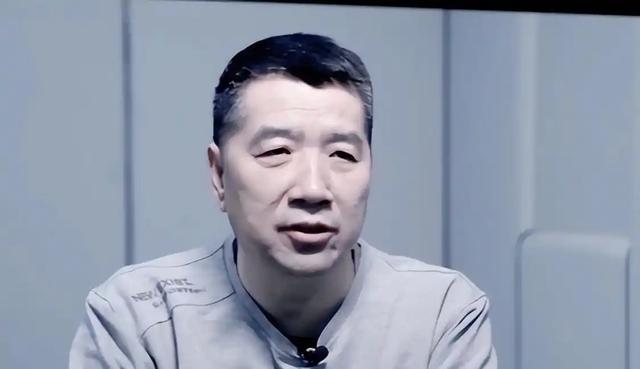 国家出手抓的三位首富，罪行太恶劣，坑惨老百姓，没一个值得同情