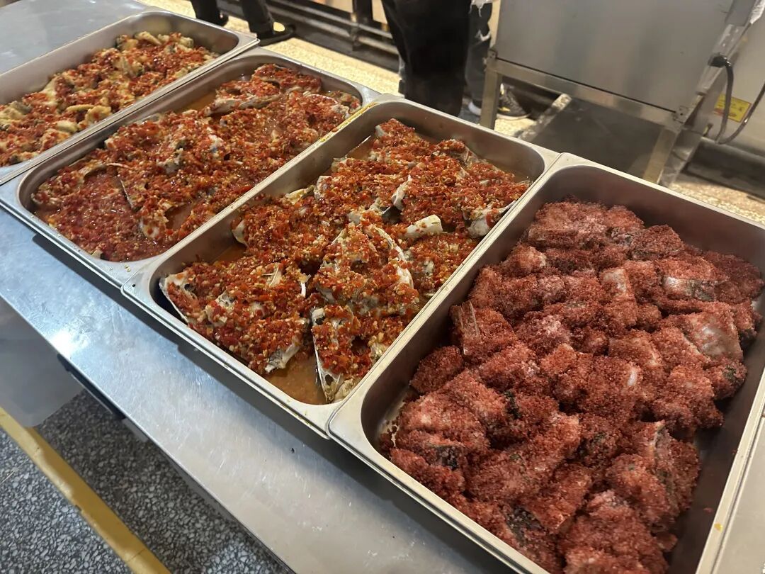 全魚宴免費吃魚_襄陽職業技術學院捕魚活動_襄陽職業技術學院教務處