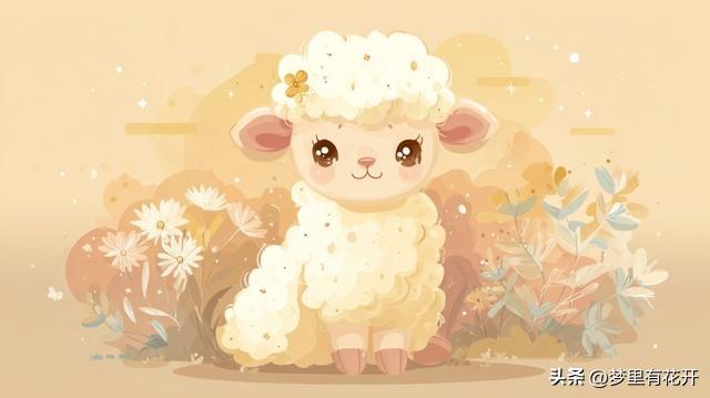 白羊，忍住泪！2026年1月下旬	，有个人会走，这是老天爷在救你