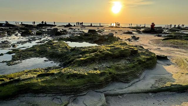 旅居生活中的感悟：利用人性，是赚钱的最高境界