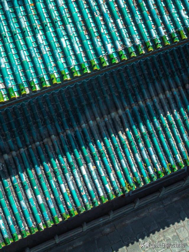 探秘武当紫霄宫，明代木构殿堂，藏着怎样的皇家密码？