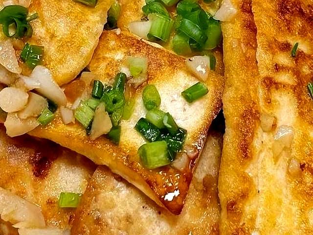 八道好吃的儿童菜，建议父母要学会，孩子爱吃不挑食，增强免疫力