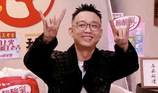 《歌手2025》有哪些惊喜