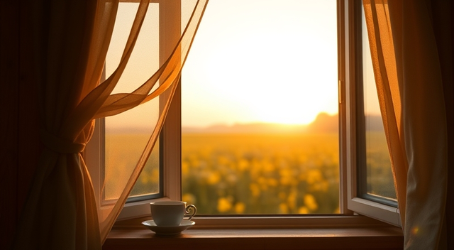 聊城周边五彩油菜花 “顶流”，这 3 处开爆了，地铁公交直达