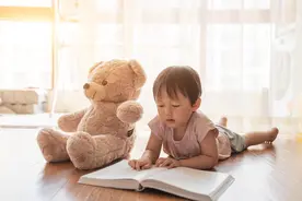 “我知道了”千万别说“I know”，惹人不开心你都不知道！图片