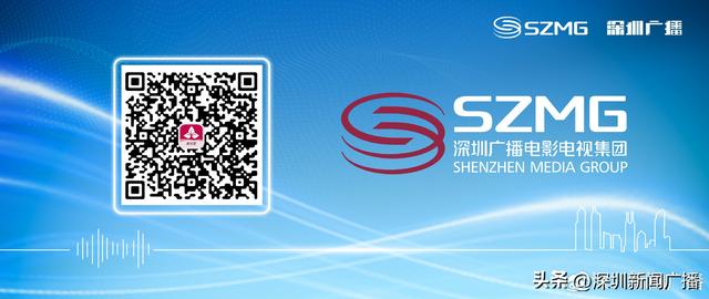 深圳—暹粒！东南亚航点数量增至17个