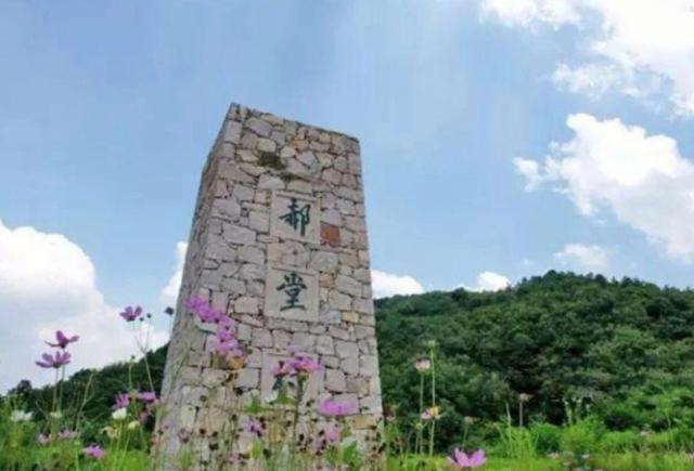 解锁信阳旅游：这6个景点外地游客根本不知道