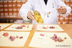 民间不宣之秘，助勃增大【强筋汤】图片