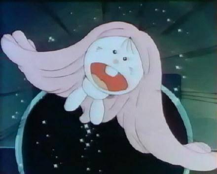 暴露年龄的动画片合集，全看过的没几个！还记得吗？一定要看看