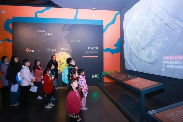 秋假来了！“不知道去哪儿耍”，来新津就对了