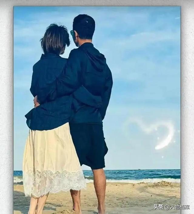 讨好大佬陪睡上位？遭央视“开除”？曾是央视女主持谣言有多离谱