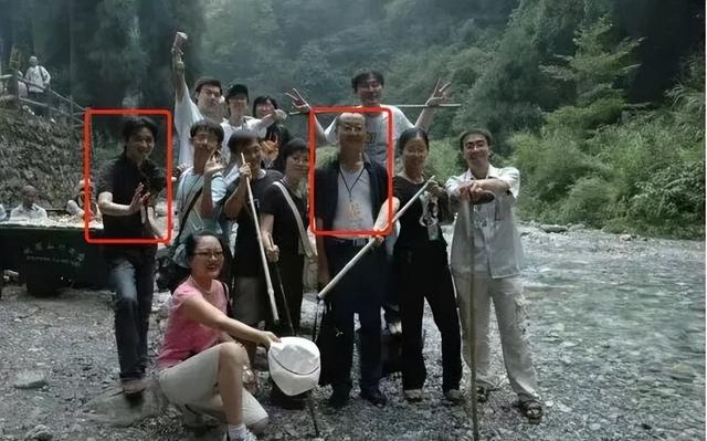 太突然！他于昨晚去世，多位影视圈人士痛悼：不敢相信