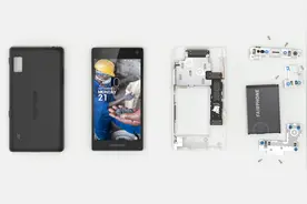 下个寒武纪！全球智能硬件行业：5家企业脱颖而出图片