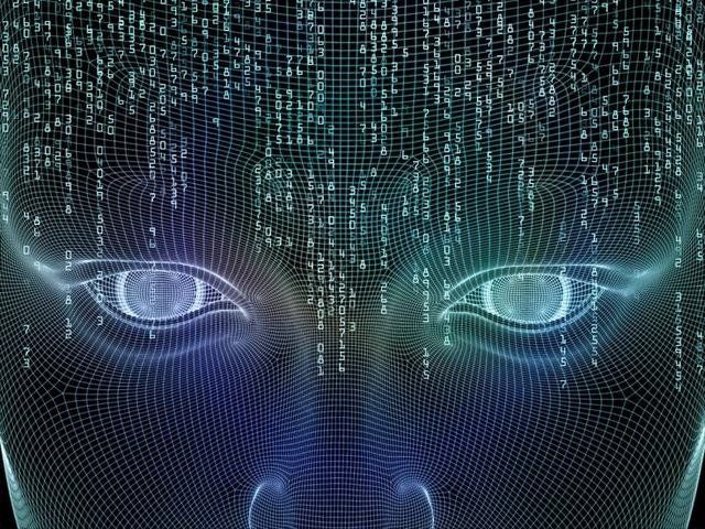 “天网”成现实？一个叫AEO的东西，要来操纵AI的大脑了