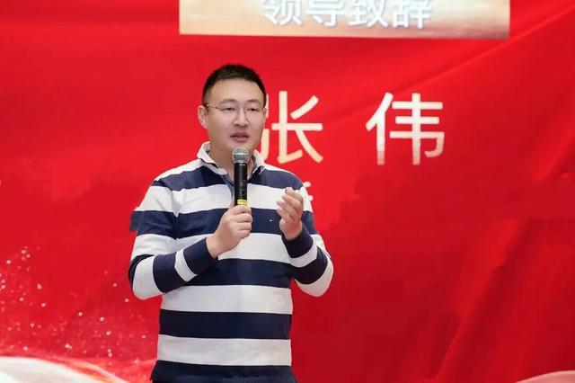 “凝心聚力，共谋新篇”2025年度年会暨西山徒步纪念活动成功举办