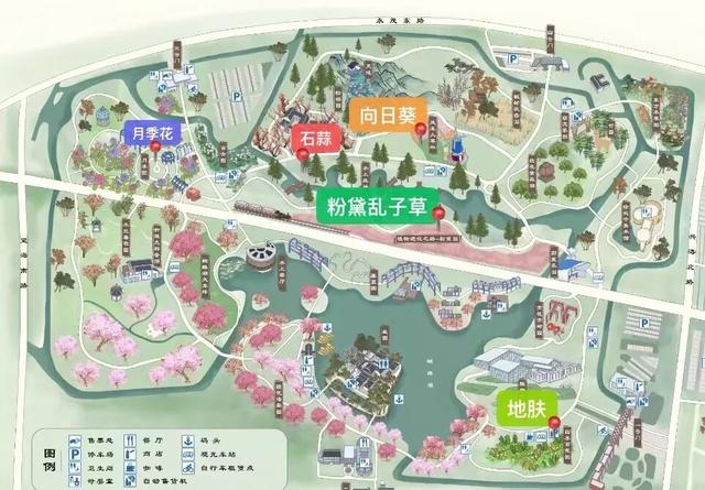 国庆假期宁波咋玩？首批景区活动“剧透”来了！