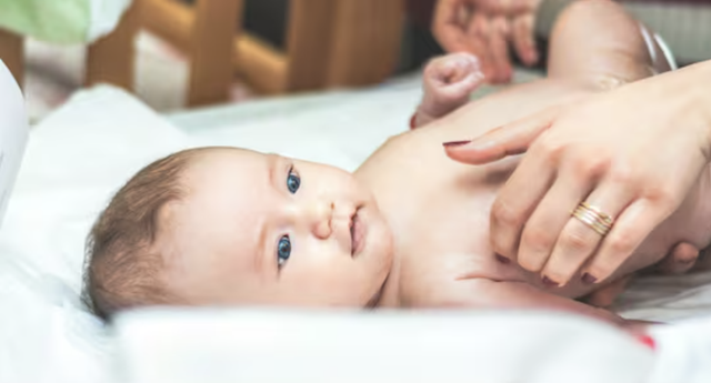 实锤？马斯克的14个娃，是基因筛选过的“超级婴儿”？