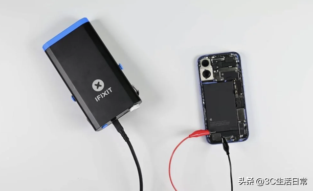 iPhone 17 全系电池容量曝光：Pro Max 超 5000mAh，Air 却缩水近半