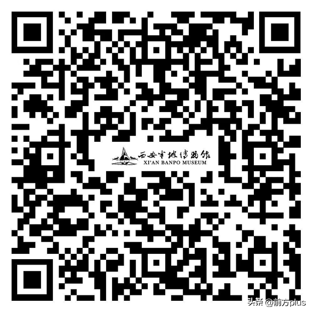 手慢无！来西安必看预约指南！
