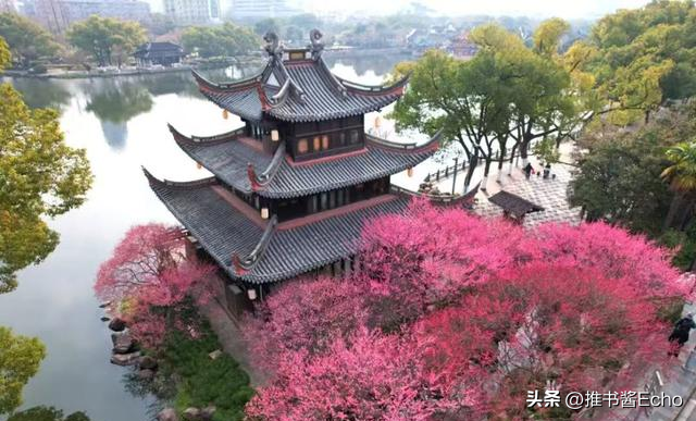 宁波：打卡4家景区，免费游26家