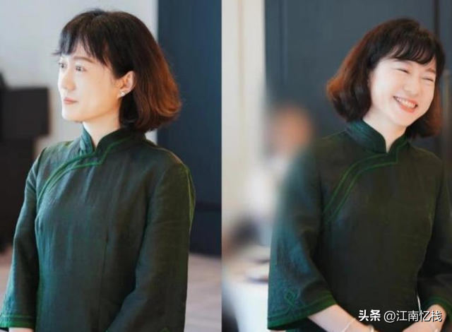 杨振宁去世48小时，疑似“遗产分配”被曝，杨振宁助理曾辟谣