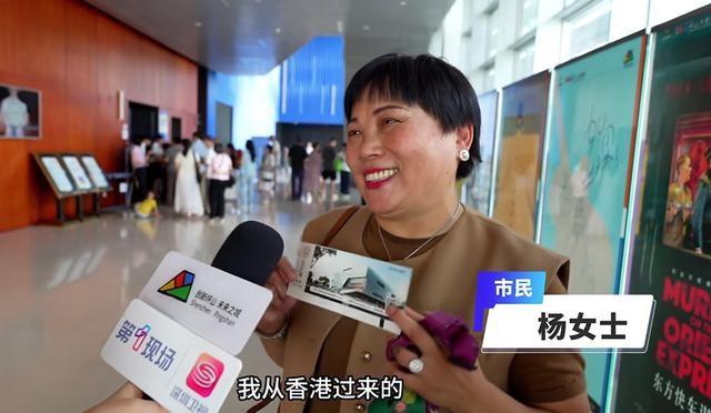 相声国家队七天八场演出，破除三大误解，贾旭明郑健连演五场