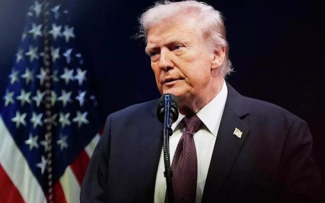 24小时内，台海爆出两个重磅消息，高市早苗反击计划已全面出炉！