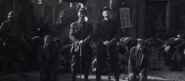 《南京照相馆》做对了什么