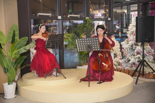 明天！在长春解锁粉雪梦幻！演出时间→