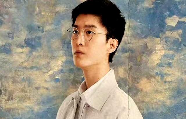 《小巷人家》番外605：图南决定不惯着李佳，不会持续供养她们家