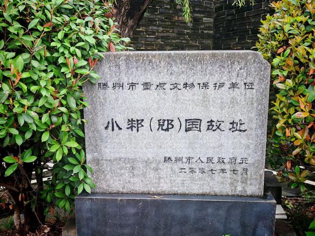 后悔没早来！山东这座冷门小城才是真宝藏