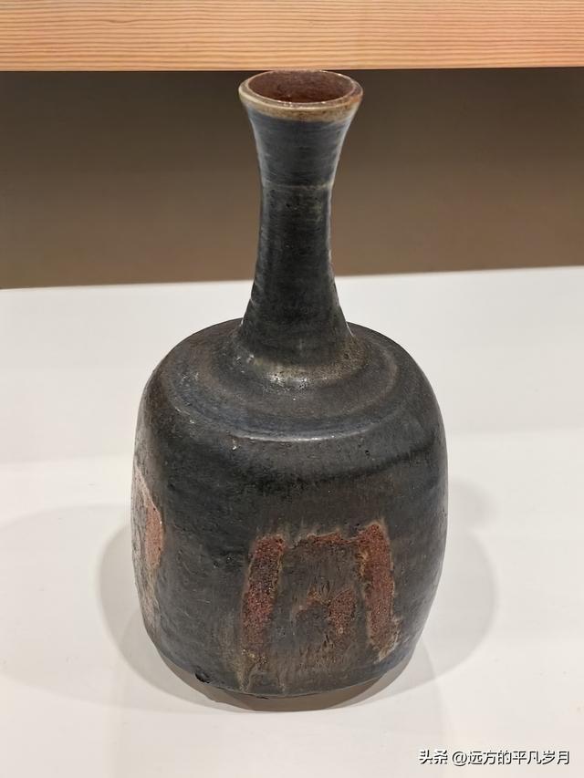 温哥华游记（二）