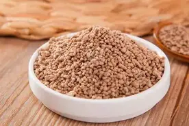 几种眼科常用中成药，用对了，帮你摆脱各种眼病问题图片