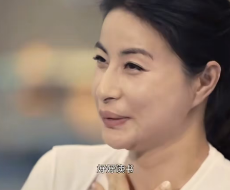 全红婵回家跨年仅几天，令人担心的事发生	，郭晶晶的话说对了