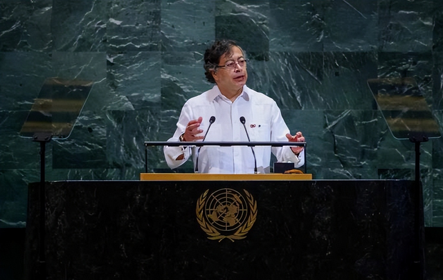 大会刚开完，联合国总部将要搬走？美国没想到，机构相继落户中国